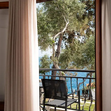 Acroterra - Easy Living *