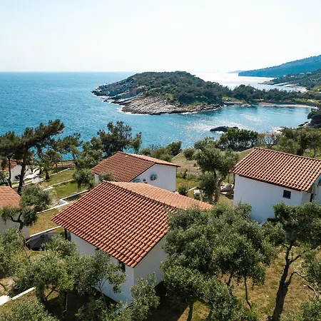 Acroterra - Easy Living *