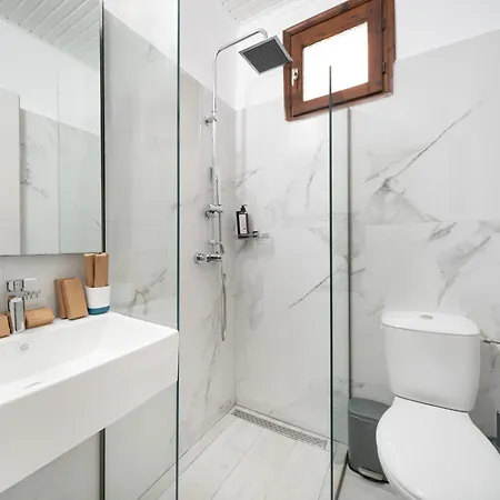 Acroterra - Easy Living